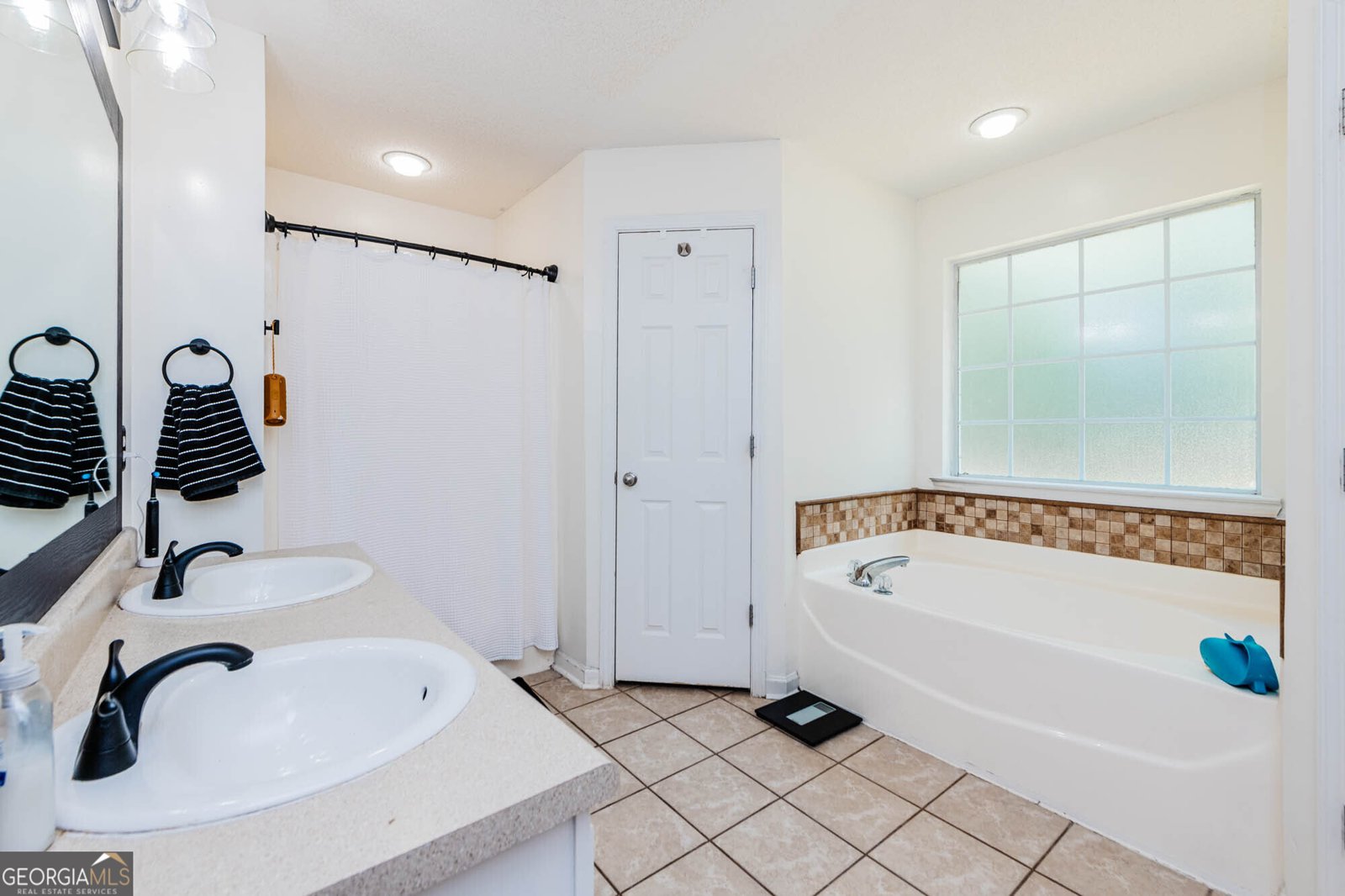 330 Hidden Creek Circle Warner Robins - 14