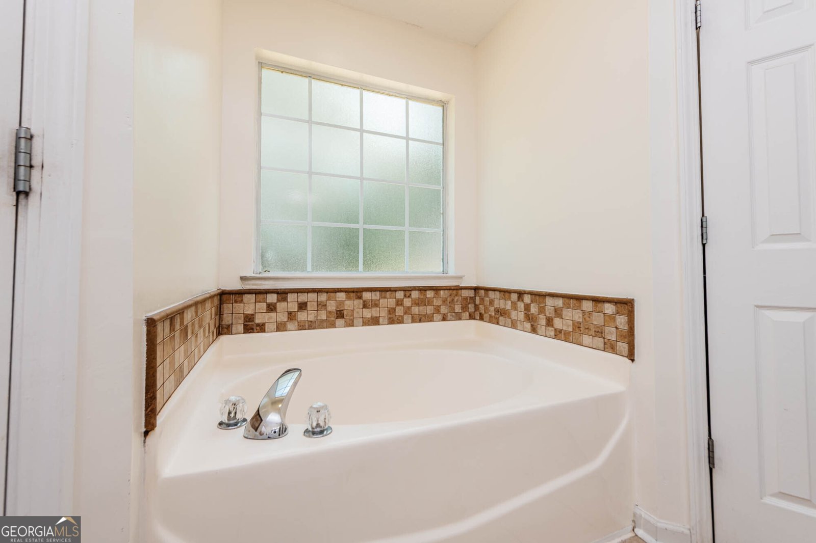 330 Hidden Creek Circle Warner Robins - 15