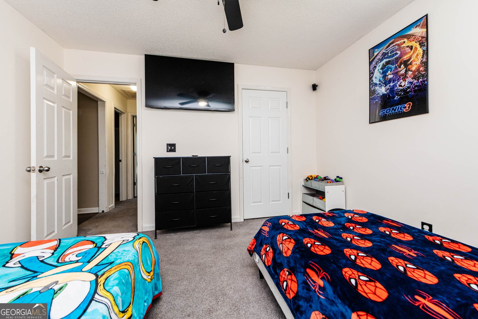 330 Hidden Creek Circle Warner Robins - 17