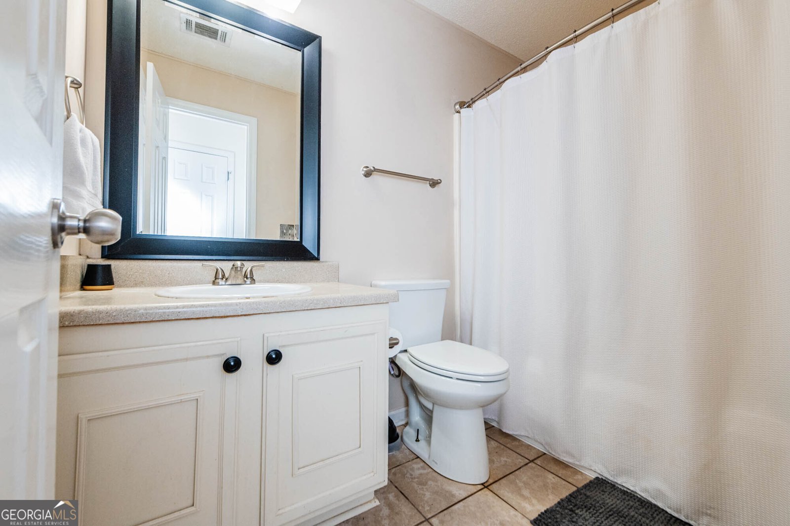 330 Hidden Creek Circle Warner Robins - 20