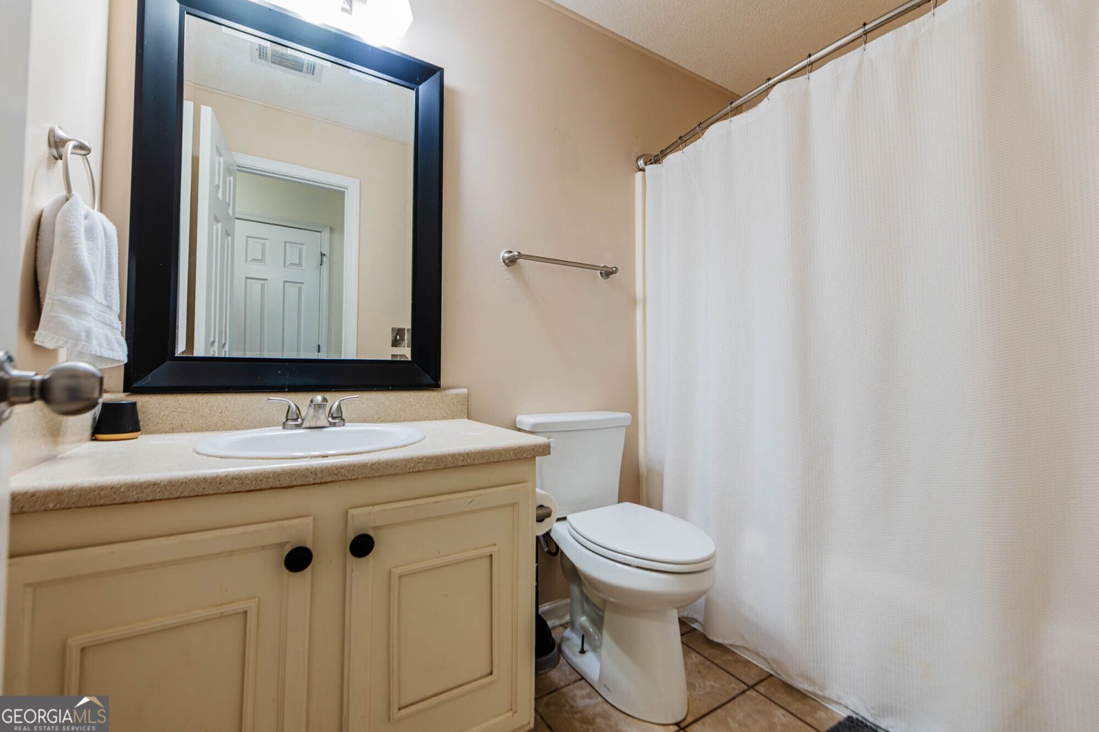 330 Hidden Creek Circle Warner Robins - 21