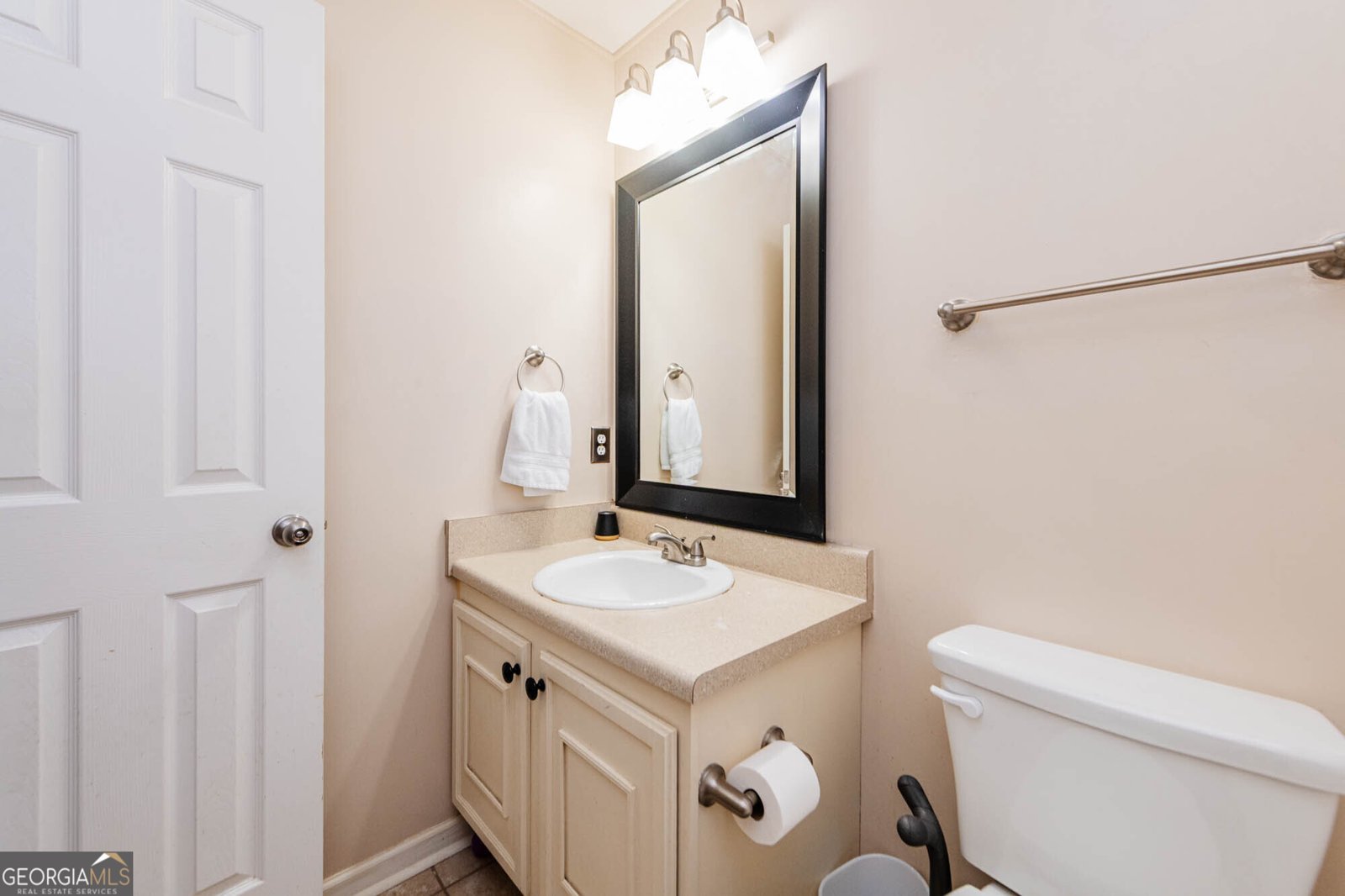 330 Hidden Creek Circle Warner Robins - 22