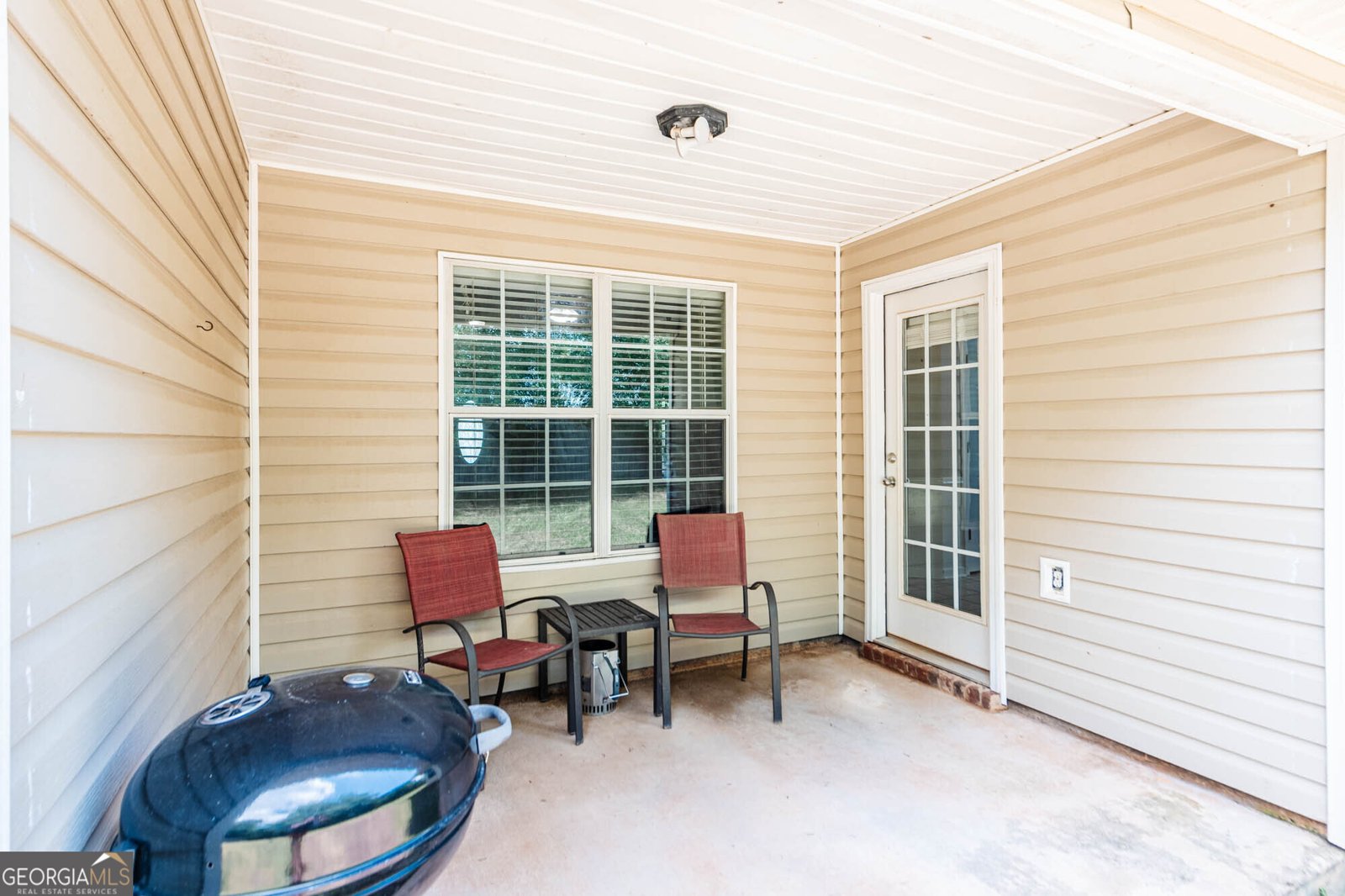 330 Hidden Creek Circle Warner Robins - 24