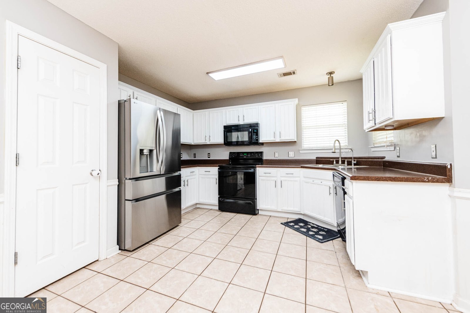 330 Hidden Creek Circle Warner Robins - 5