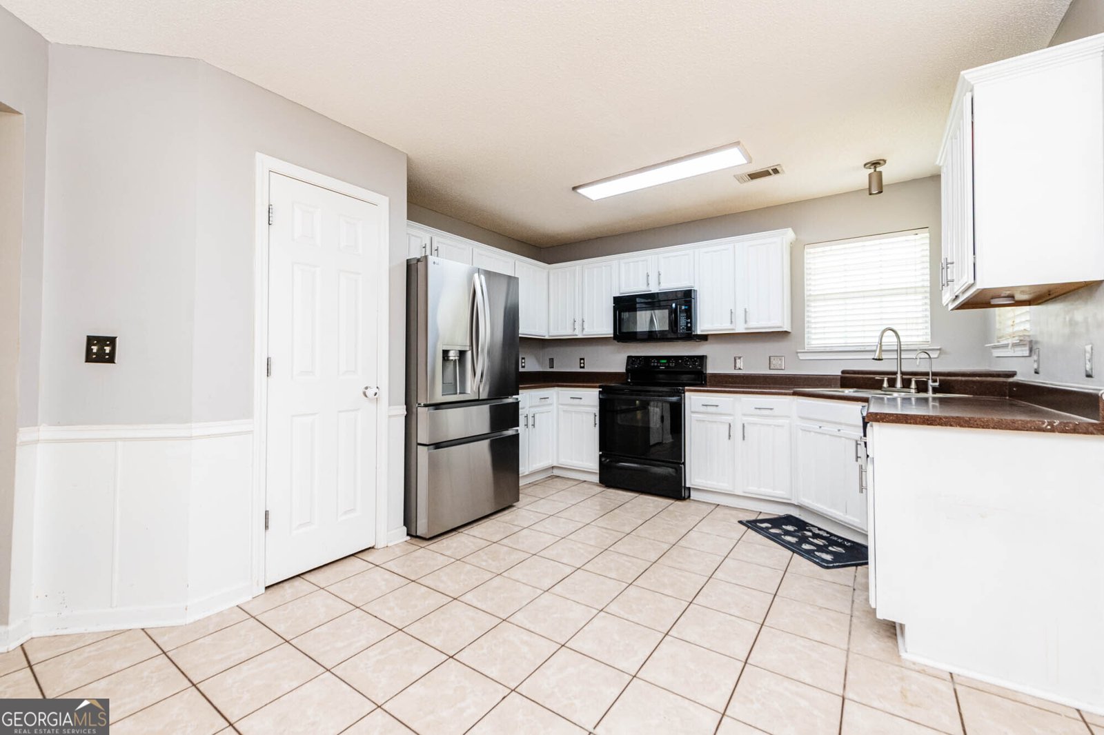 330 Hidden Creek Circle Warner Robins - 6