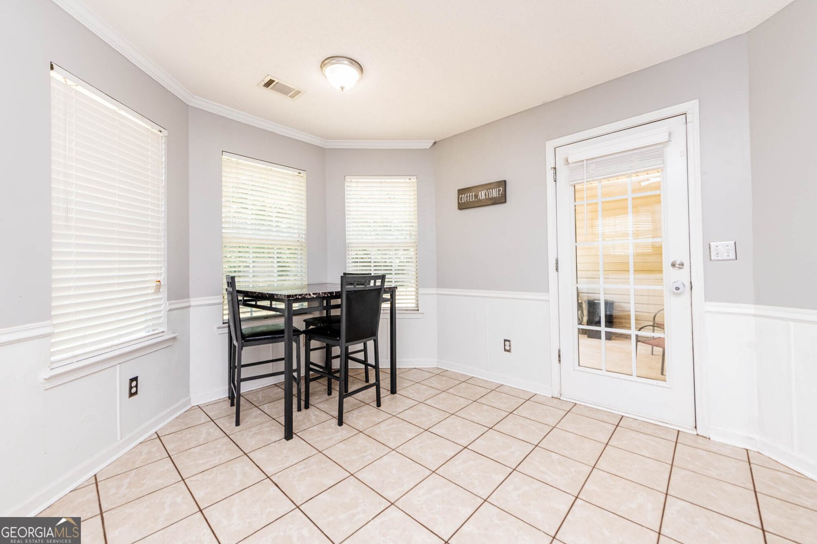 330 Hidden Creek Circle Warner Robins - 7