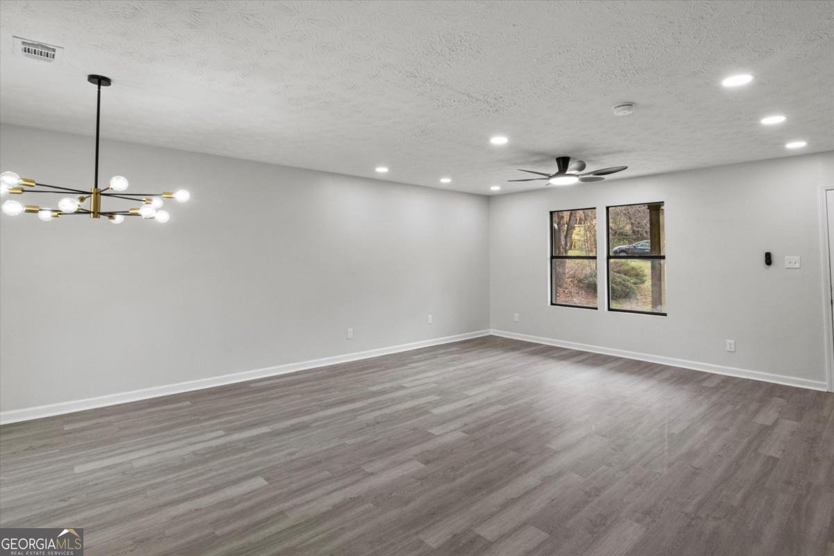 3840 Natalie Way Ellenwood - 2