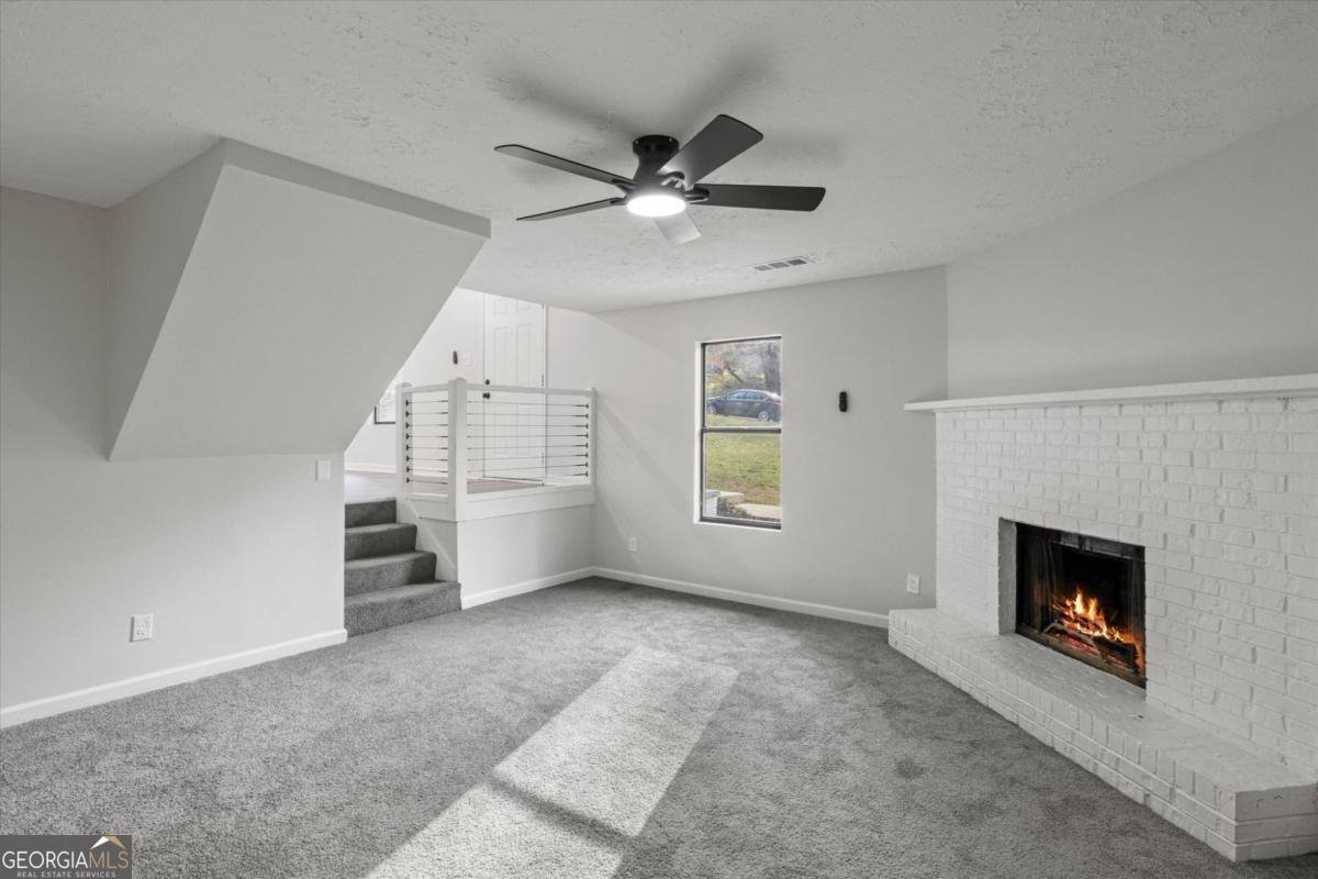 3840 Natalie Way Ellenwood - 8