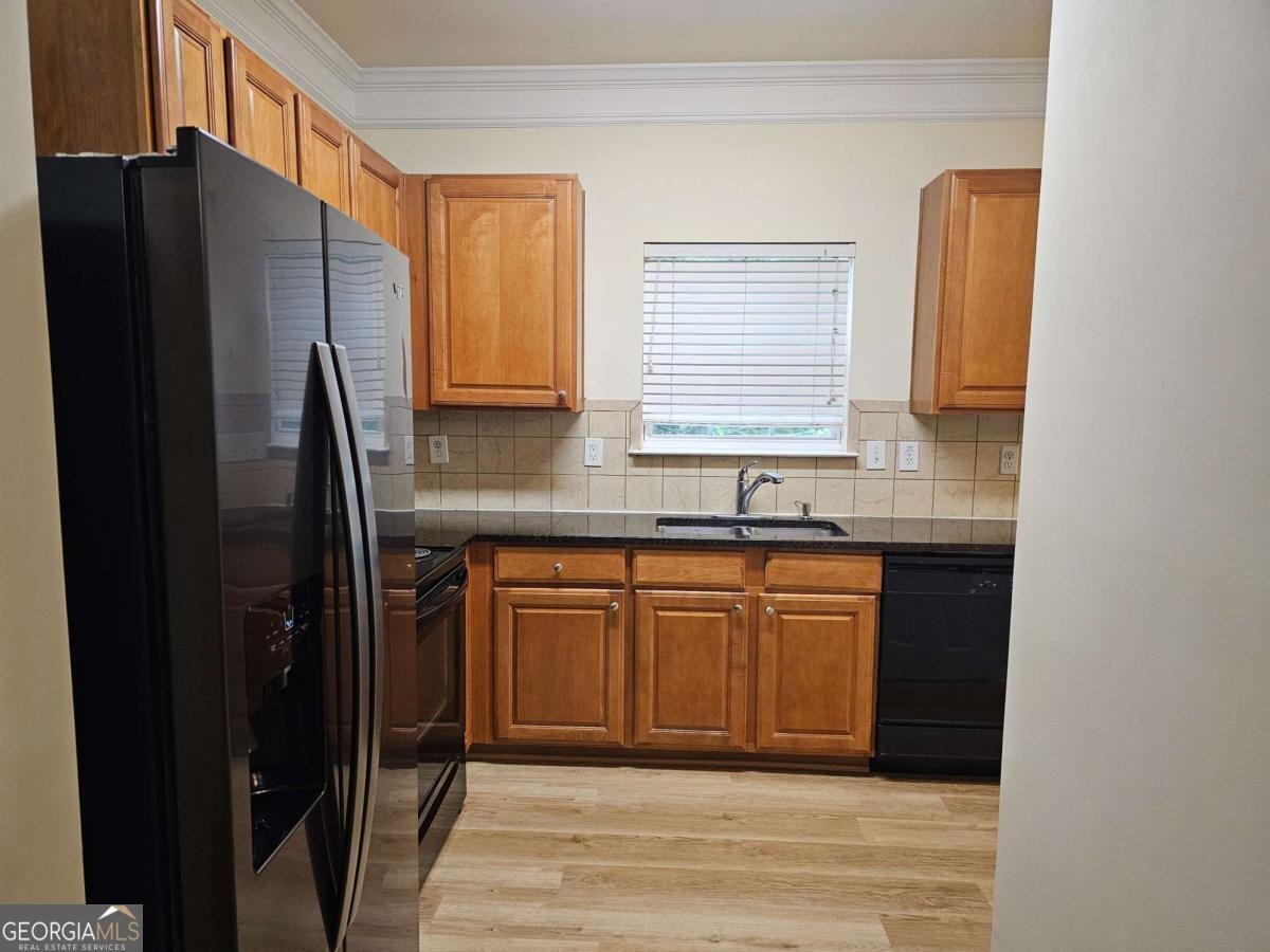 2131 Meadow Peak Road Duluth - 10