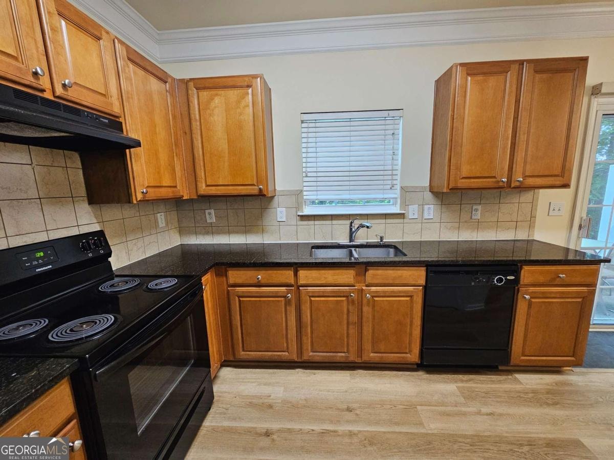 2131 Meadow Peak Road Duluth - 11