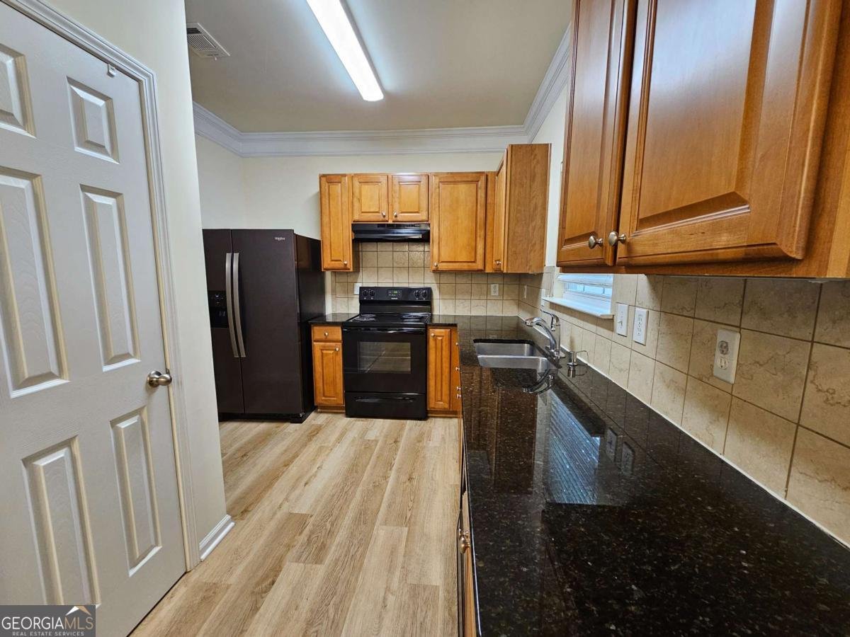 2131 Meadow Peak Road Duluth - 12