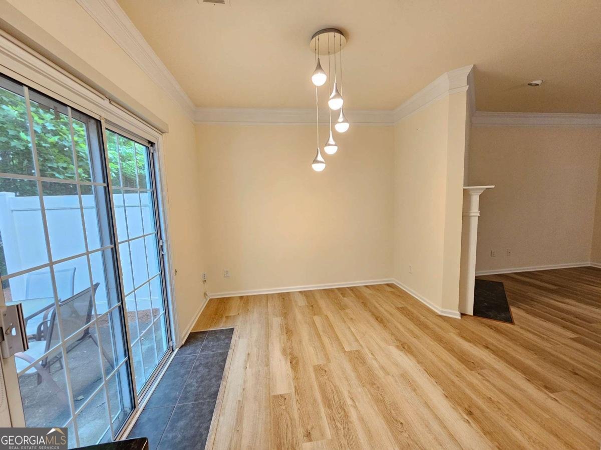 2131 Meadow Peak Road Duluth - 13