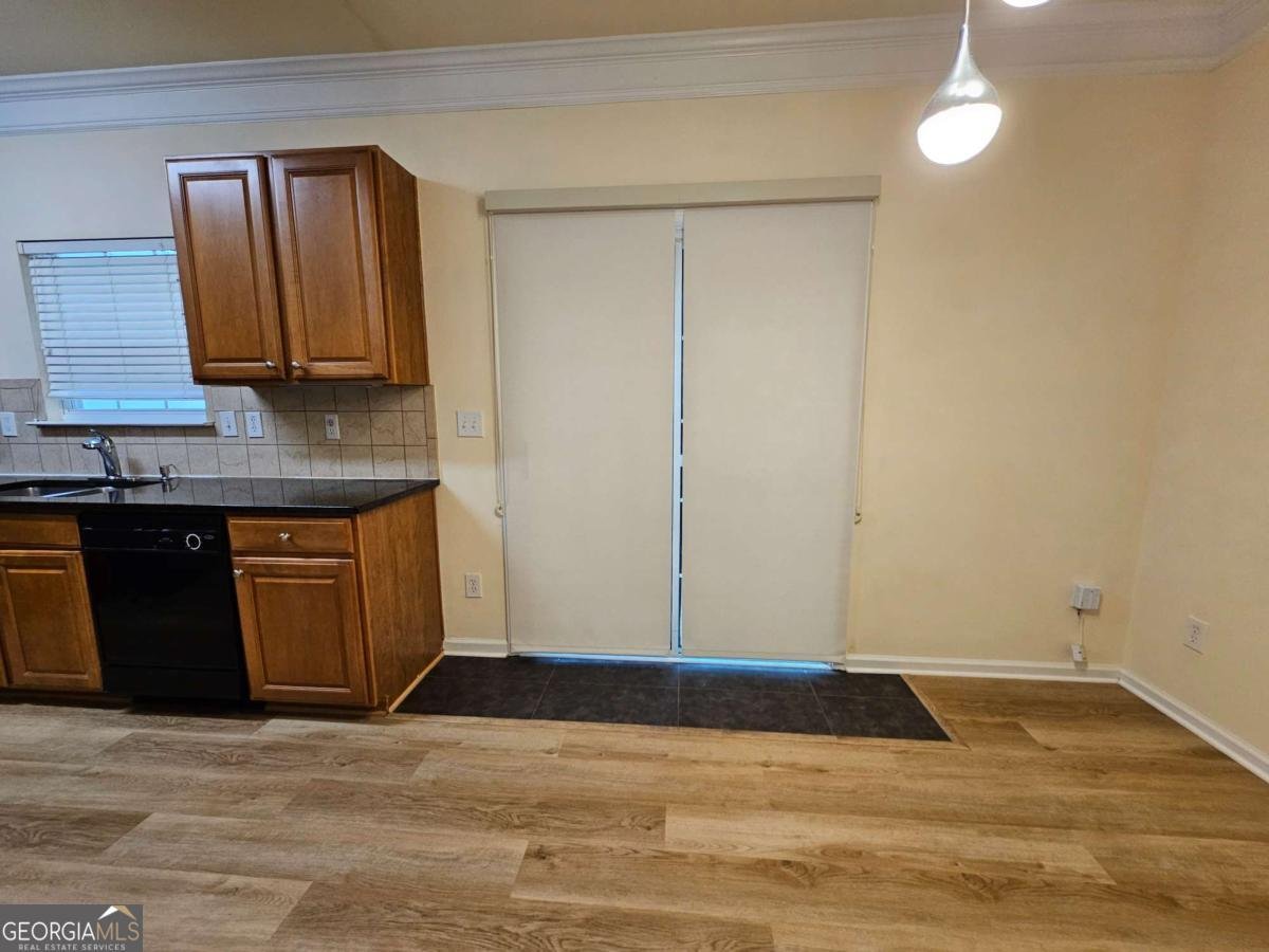 2131 Meadow Peak Road Duluth - 14