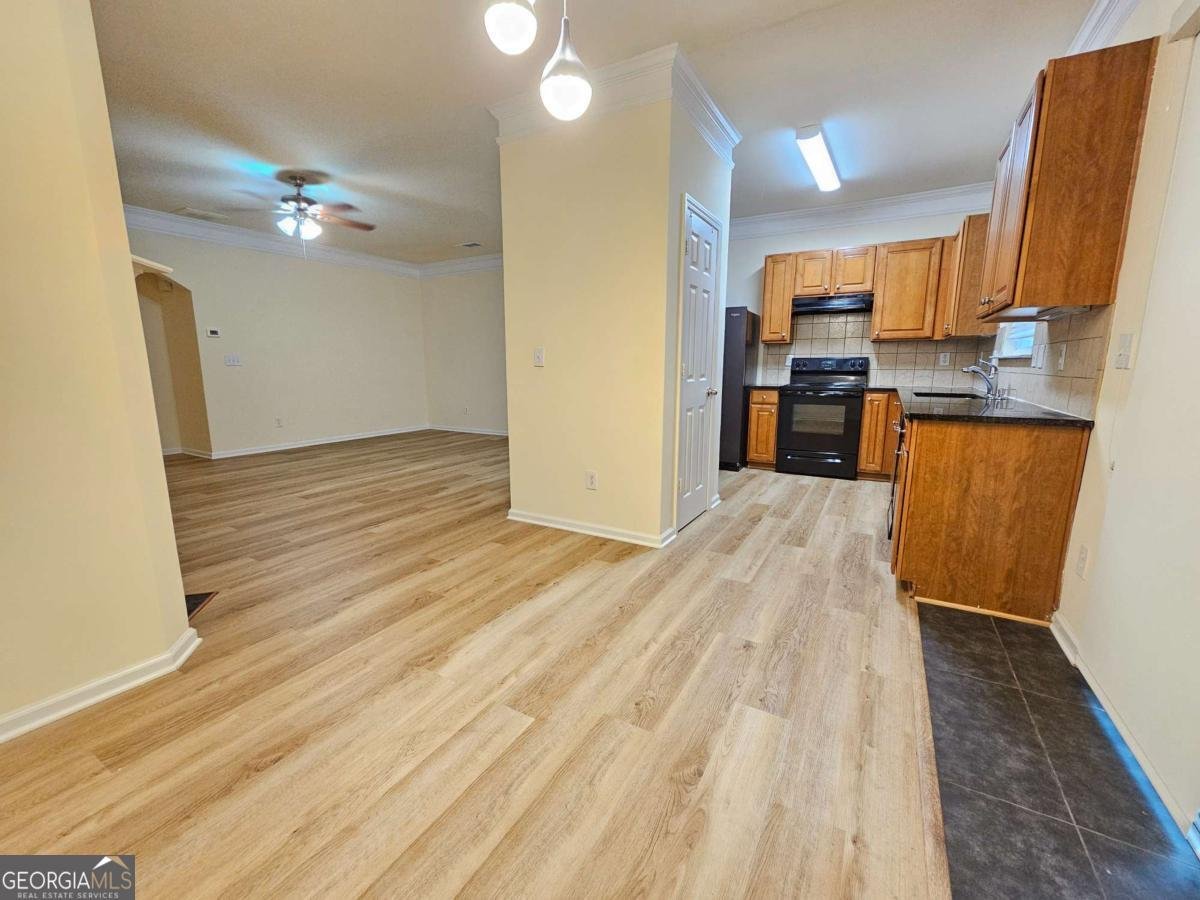 2131 Meadow Peak Road Duluth - 15