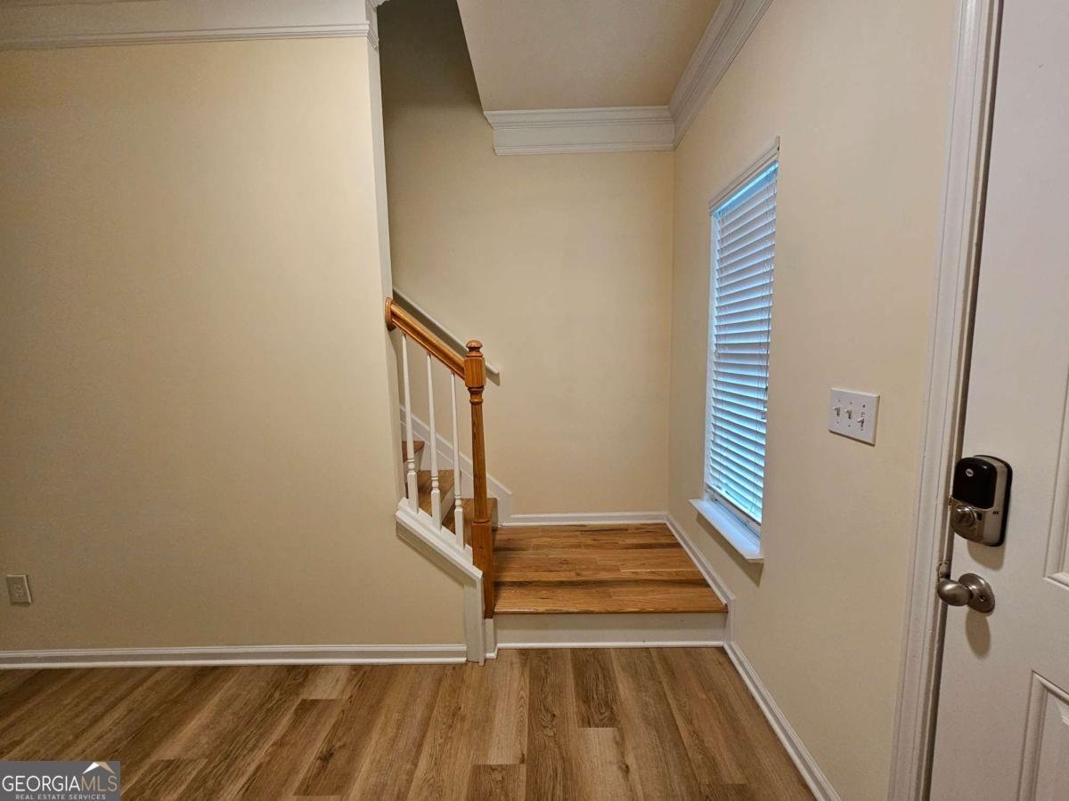 2131 Meadow Peak Road Duluth - 18
