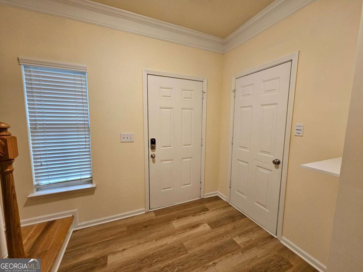 2131 Meadow Peak Road Duluth - 19