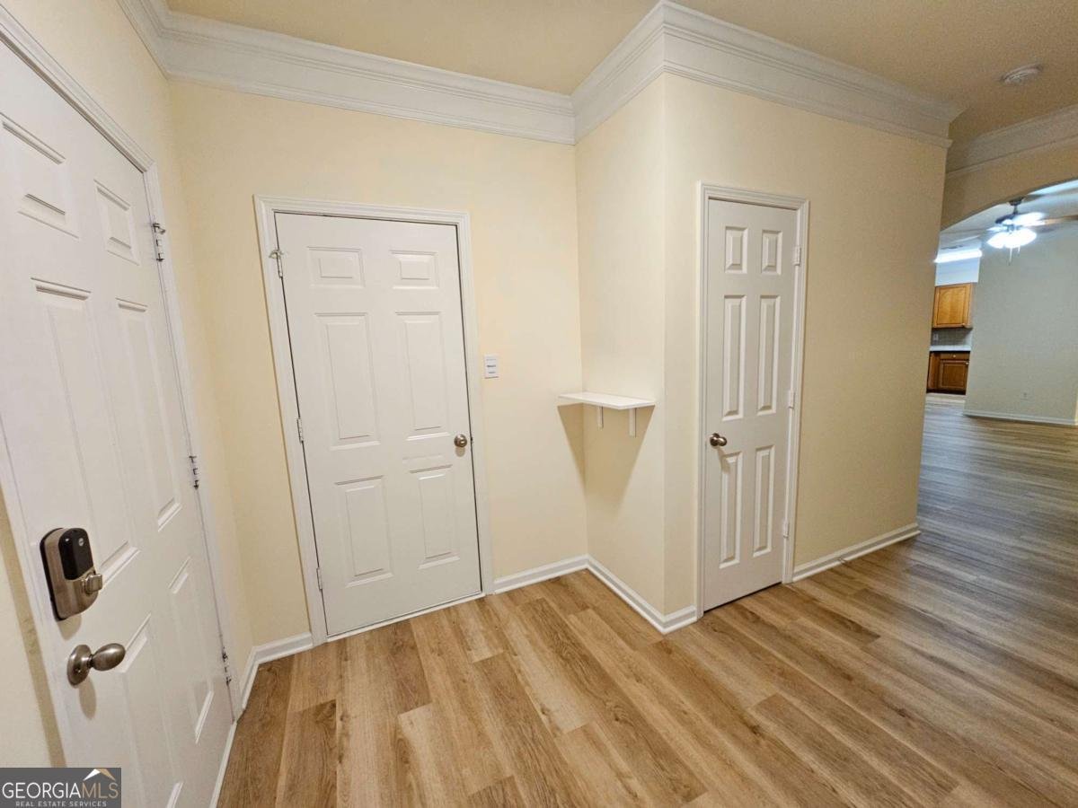 2131 Meadow Peak Road Duluth - 20