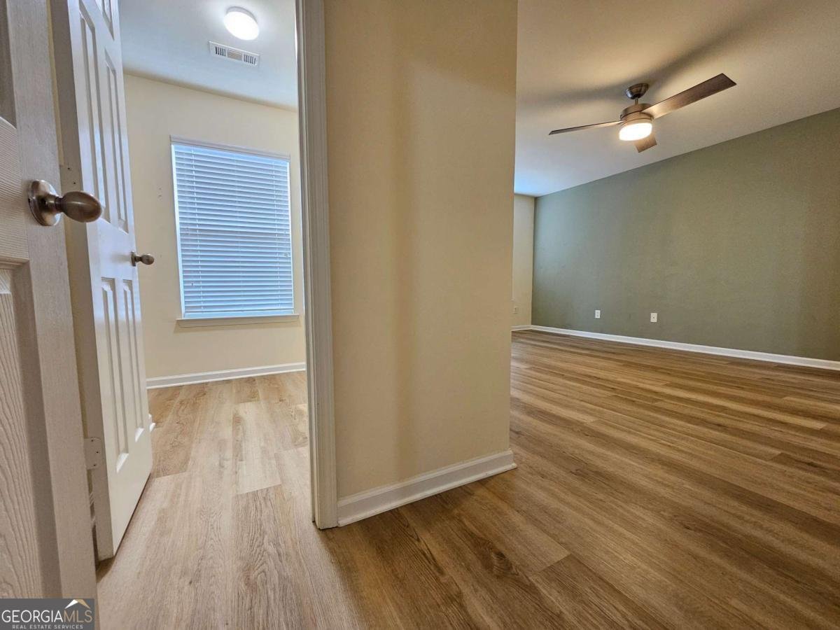 2131 Meadow Peak Road Duluth - 22