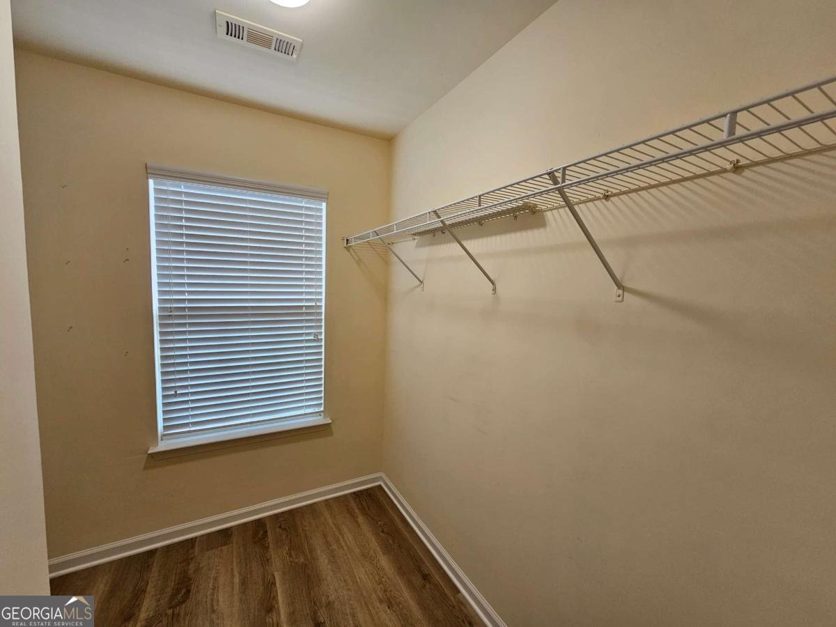 2131 Meadow Peak Road Duluth - 23
