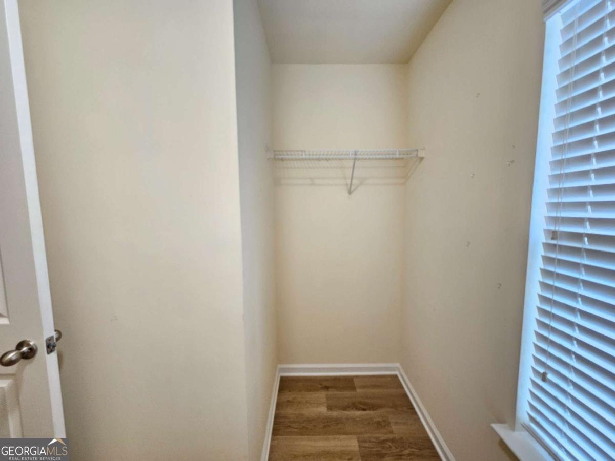 2131 Meadow Peak Road Duluth - 24