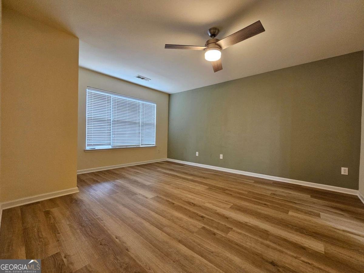 2131 Meadow Peak Road Duluth - 25