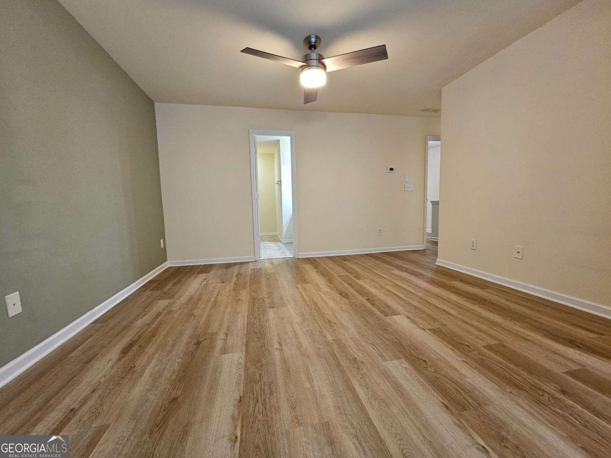 2131 Meadow Peak Road Duluth - 26