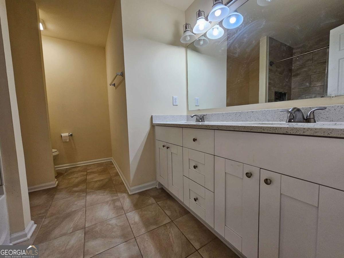 2131 Meadow Peak Road Duluth - 27