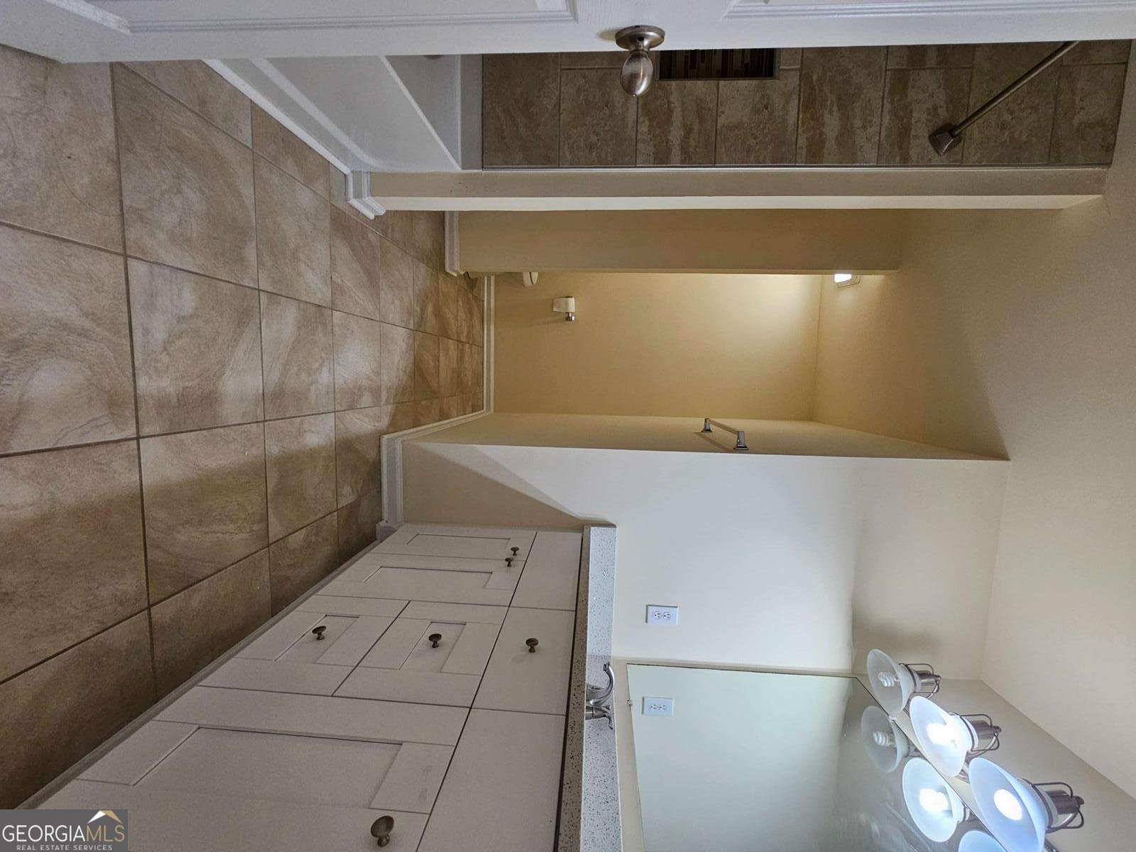 2131 Meadow Peak Road Duluth - 28