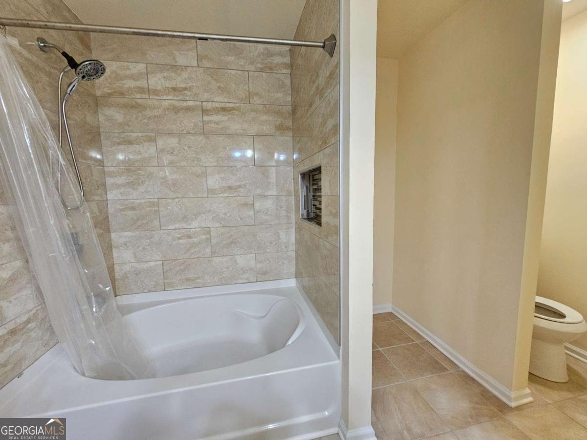 2131 Meadow Peak Road Duluth - 29