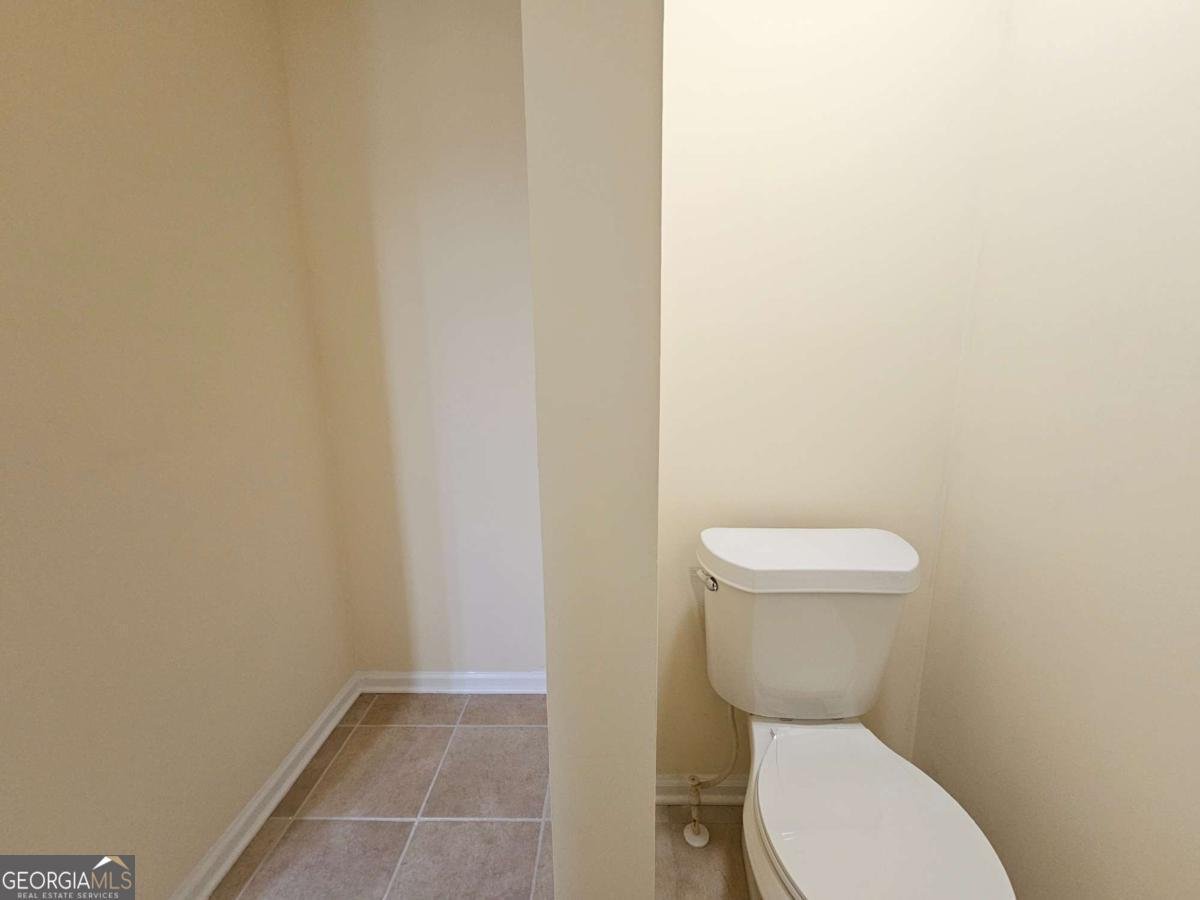 2131 Meadow Peak Road Duluth - 30
