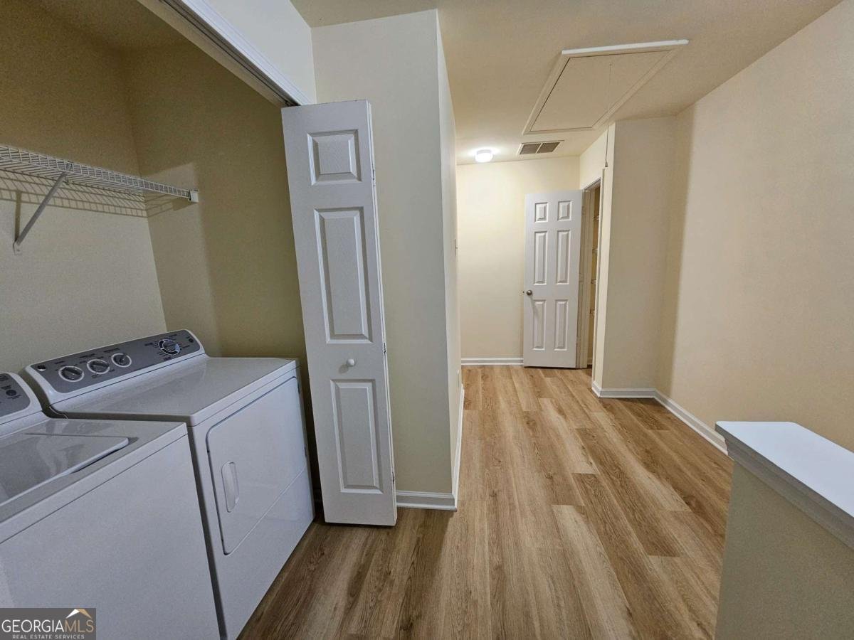 2131 Meadow Peak Road Duluth - 32