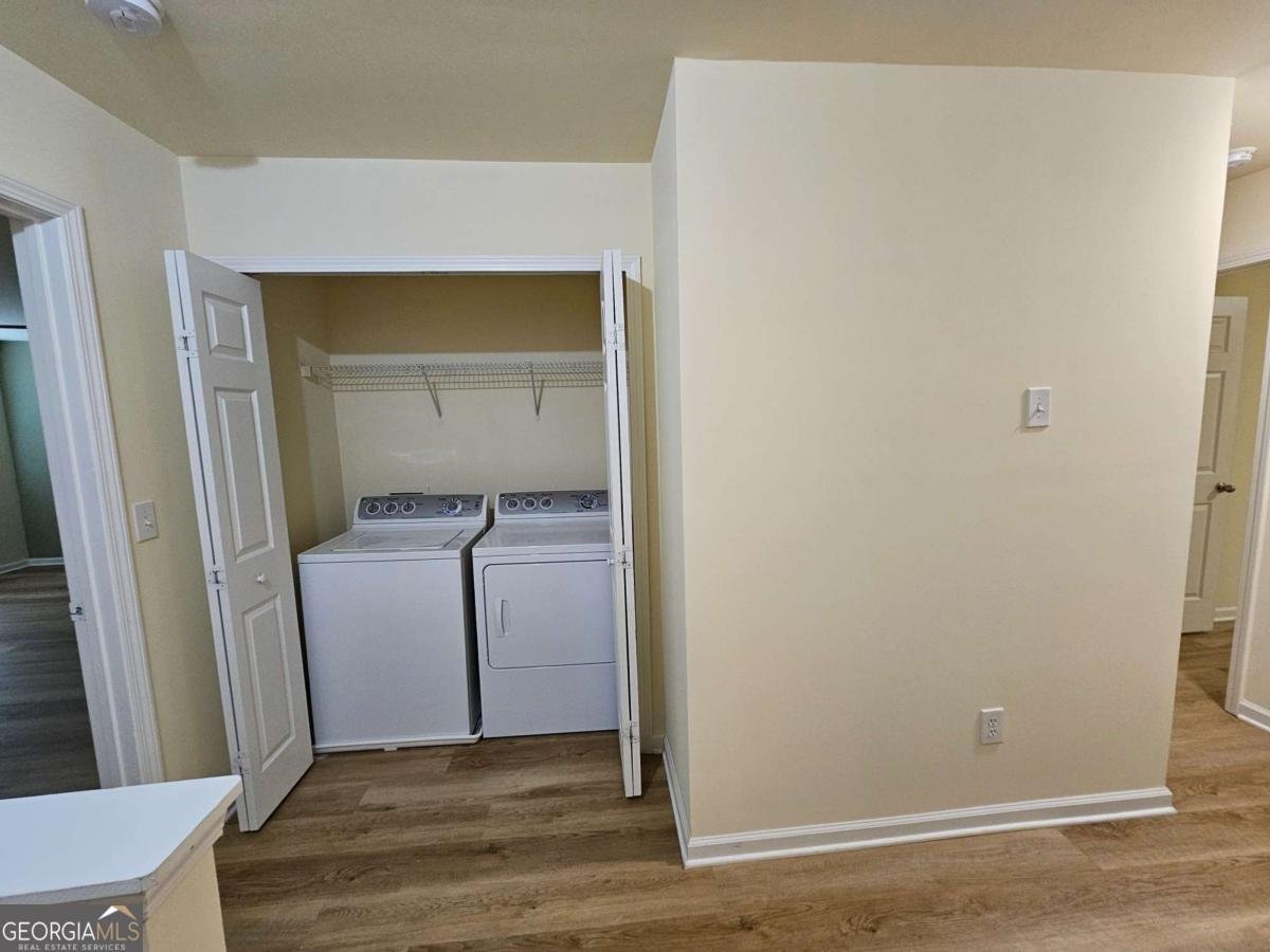 2131 Meadow Peak Road Duluth - 33