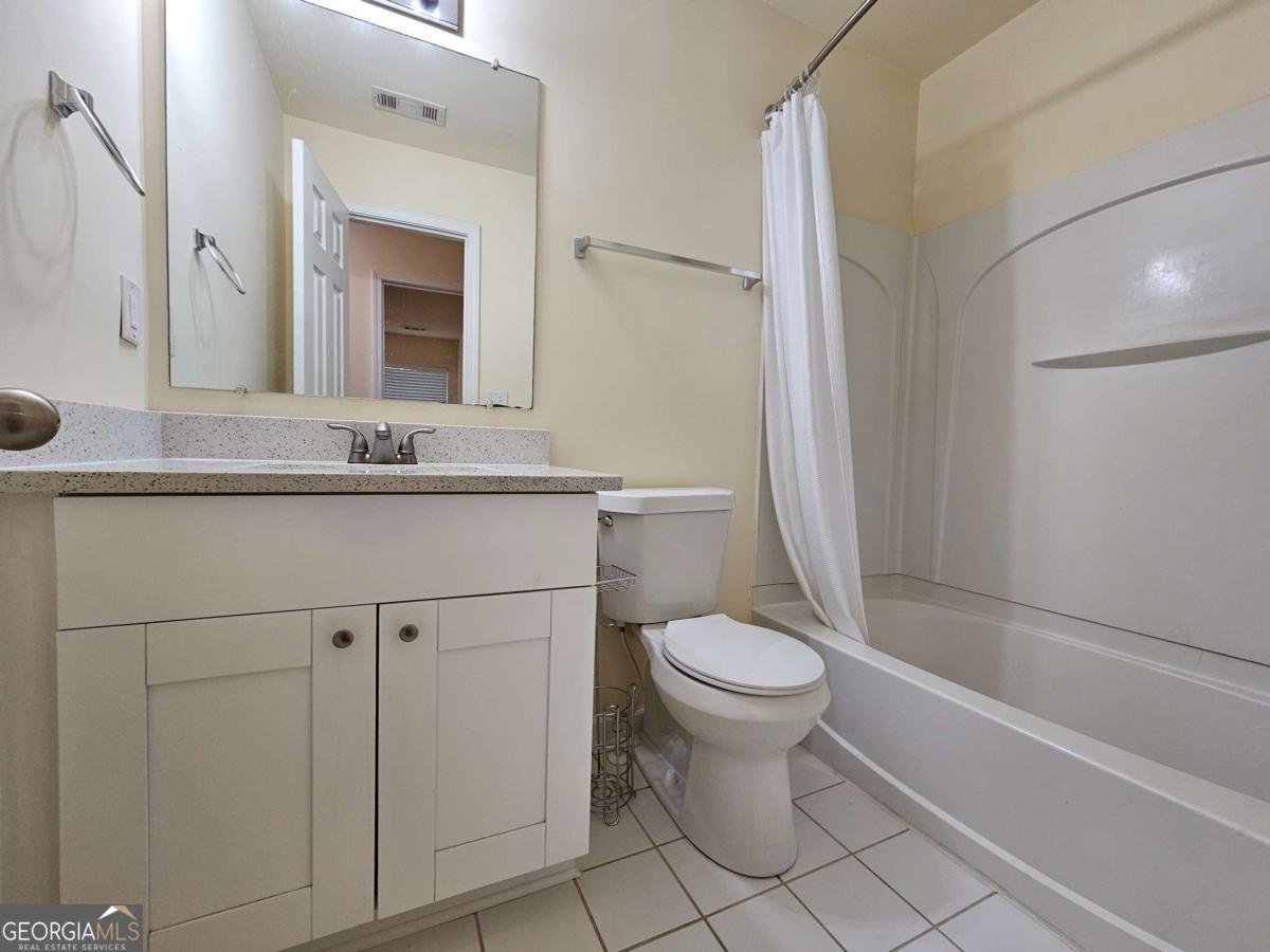 2131 Meadow Peak Road Duluth - 34