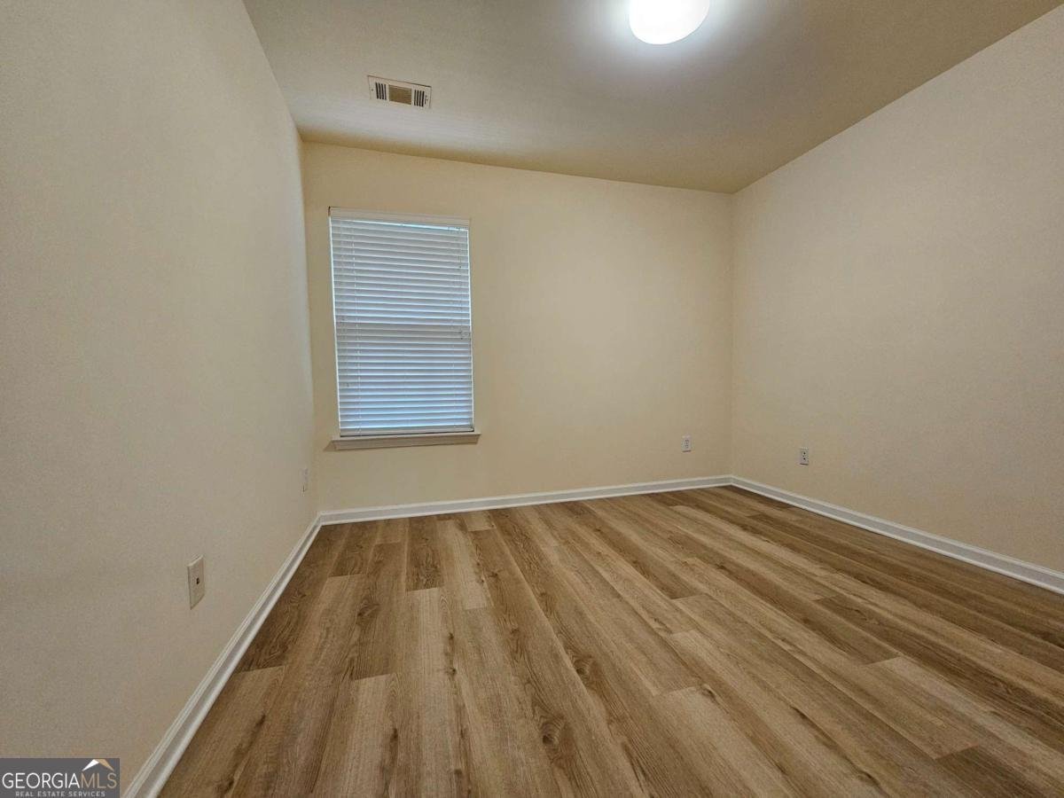 2131 Meadow Peak Road Duluth - 35
