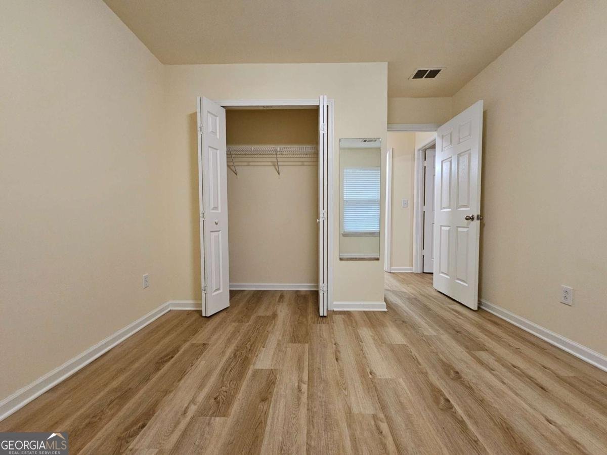 2131 Meadow Peak Road Duluth - 36