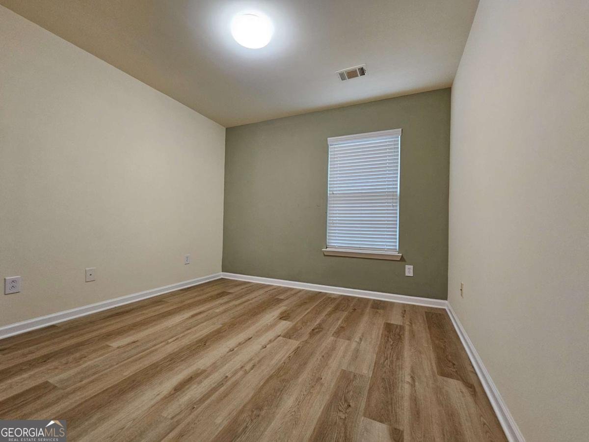 2131 Meadow Peak Road Duluth - 37