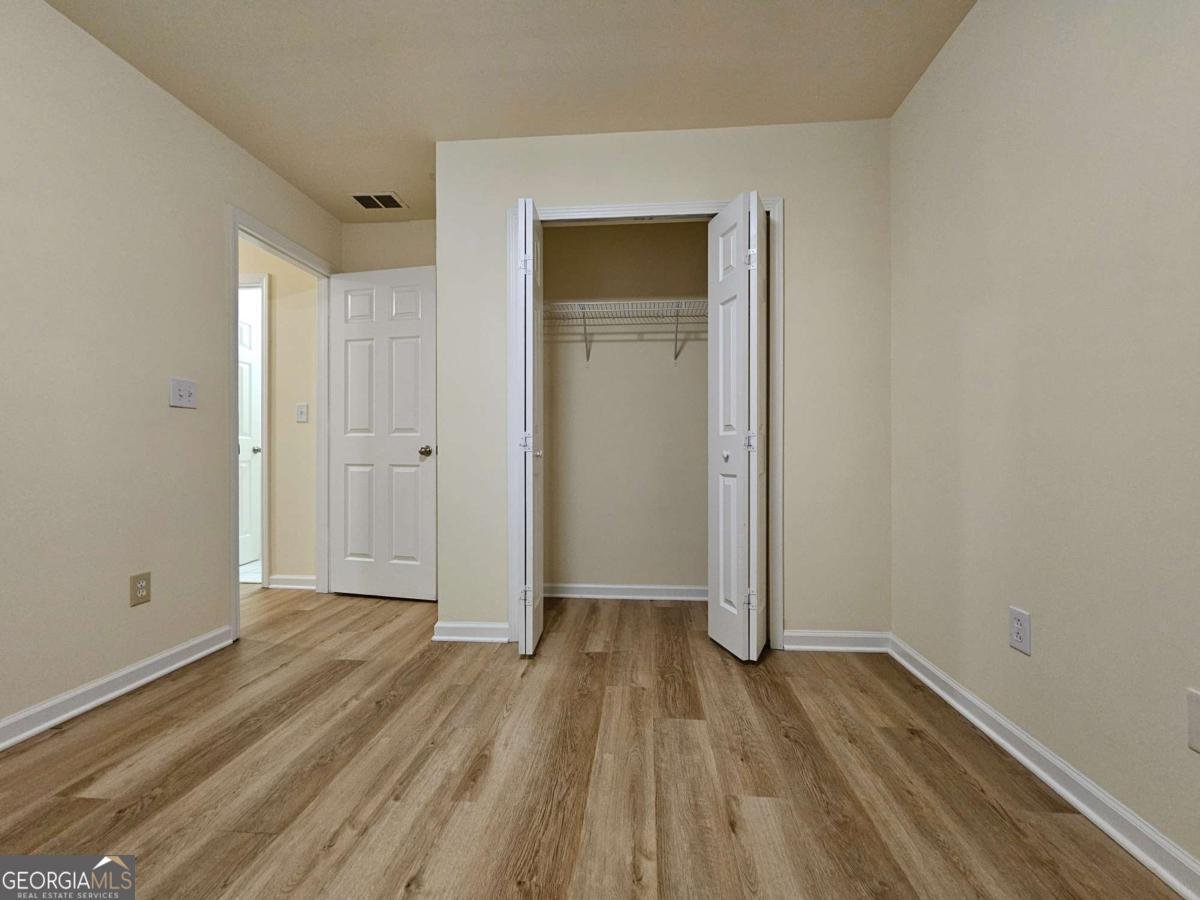 2131 Meadow Peak Road Duluth - 38