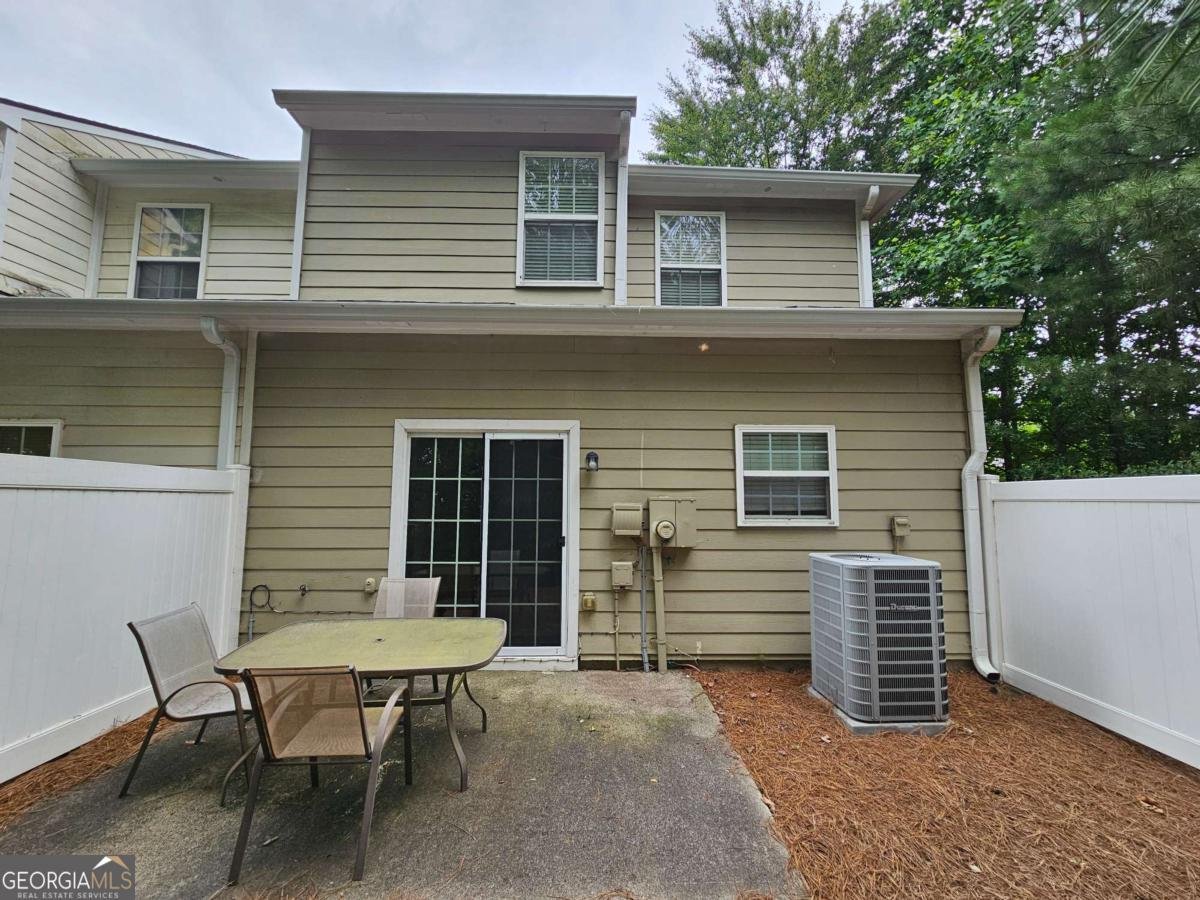 2131 Meadow Peak Road Duluth - 4