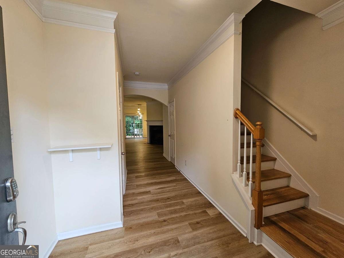 2131 Meadow Peak Road Duluth - 5