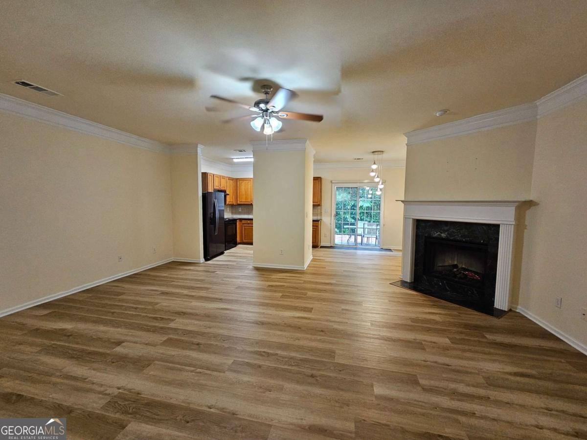 2131 Meadow Peak Road Duluth - 6
