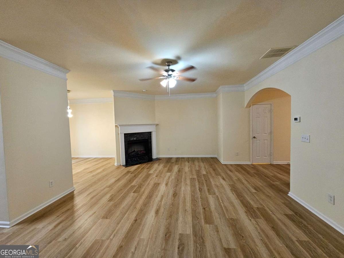 2131 Meadow Peak Road Duluth - 7