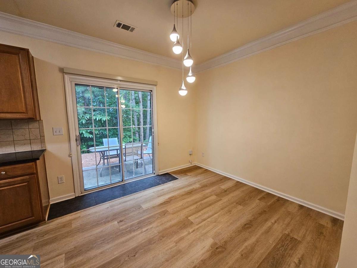 2131 Meadow Peak Road Duluth - 9