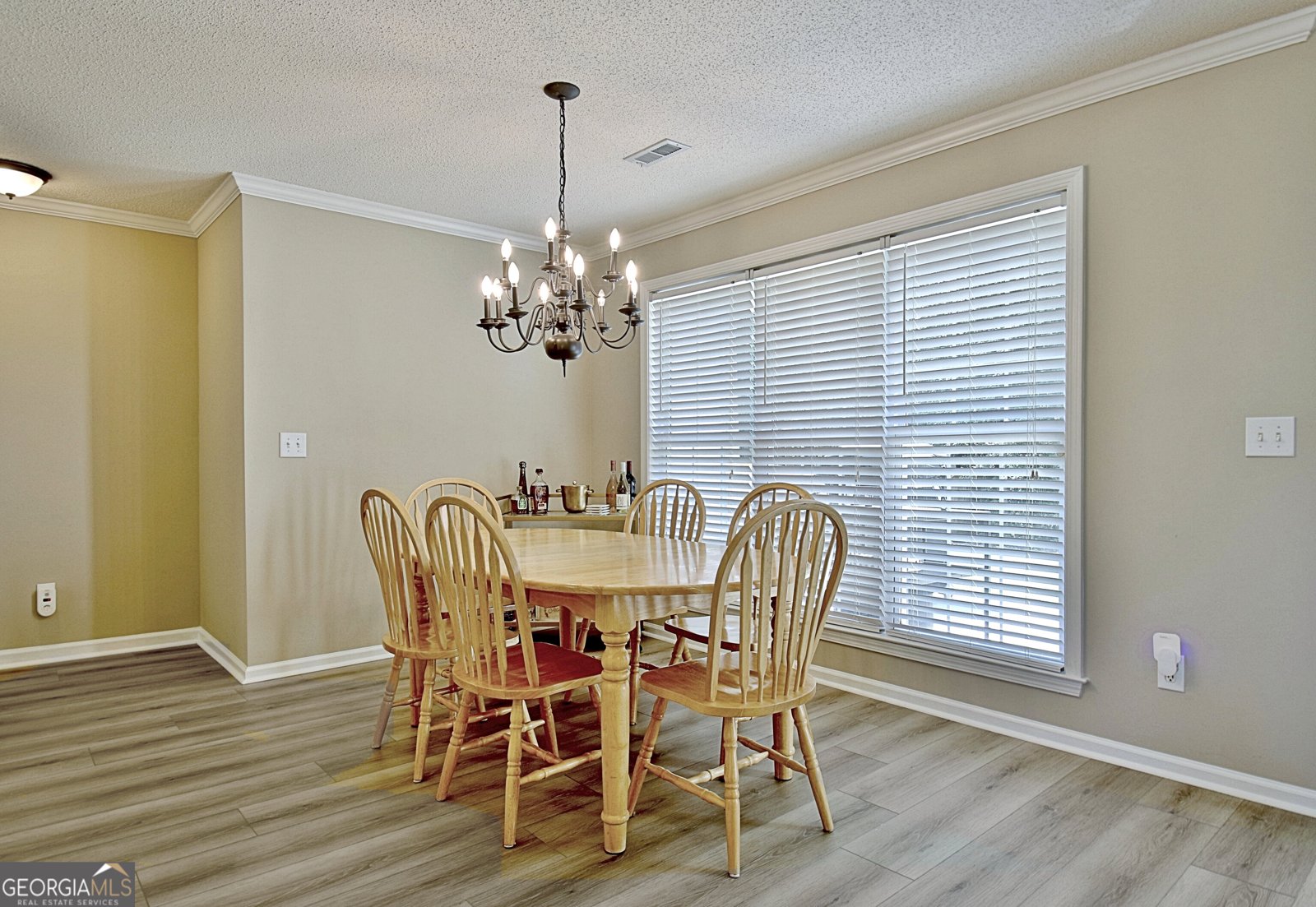 155 Westminister Village Boulevard Sharpsburg - 17