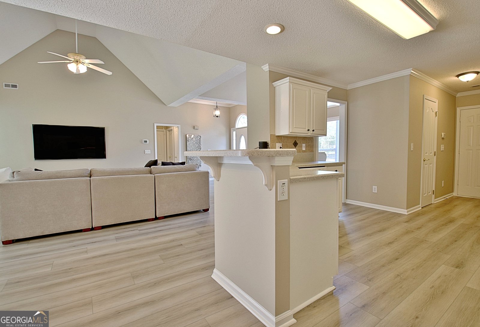 155 Westminister Village Boulevard Sharpsburg - 18