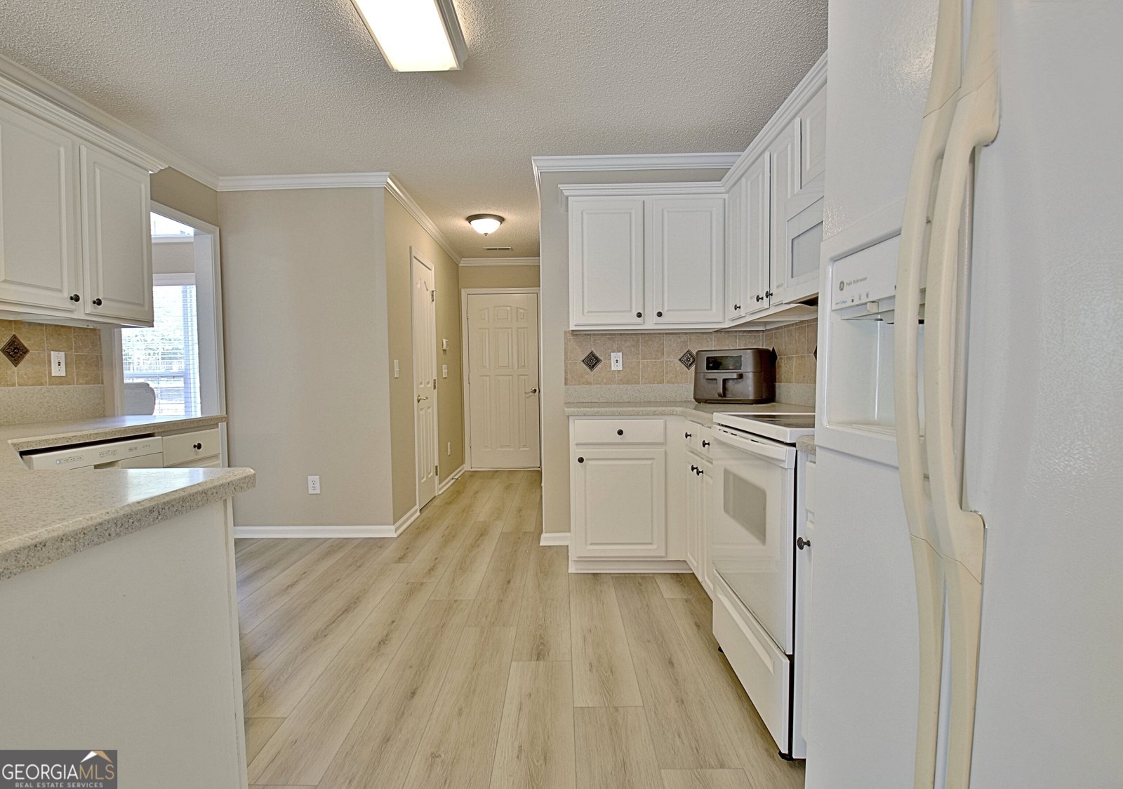 155 Westminister Village Boulevard Sharpsburg - 19