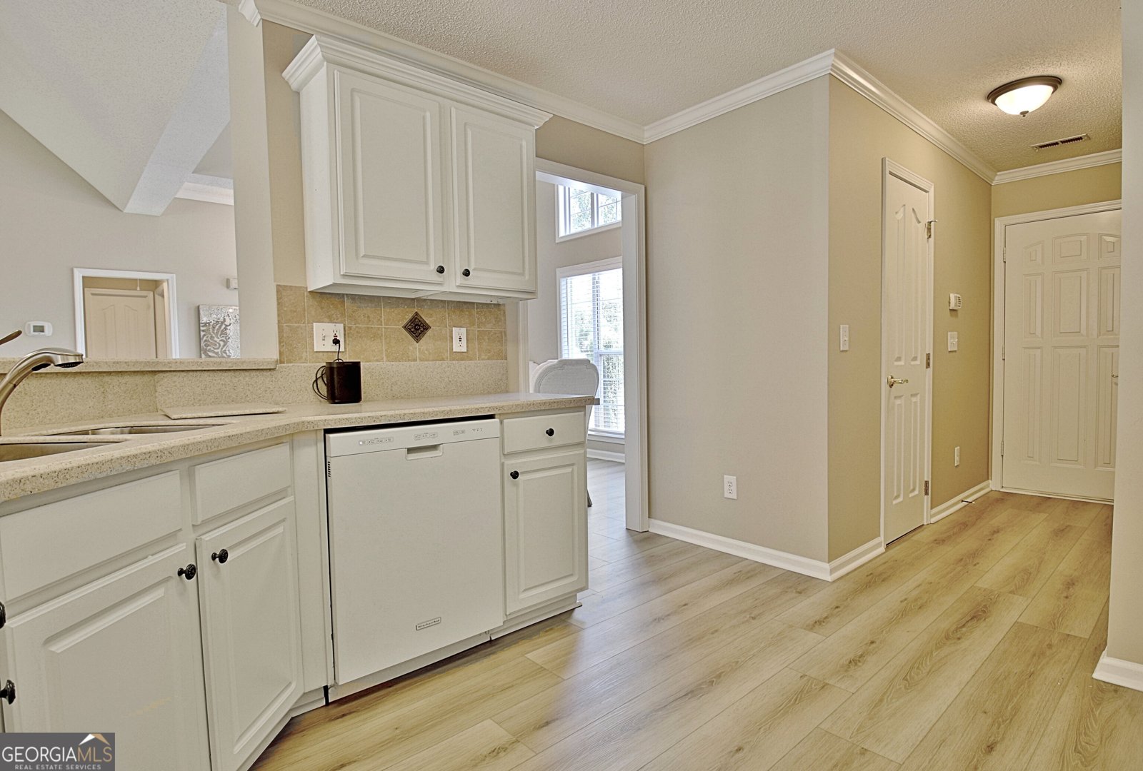 155 Westminister Village Boulevard Sharpsburg - 20