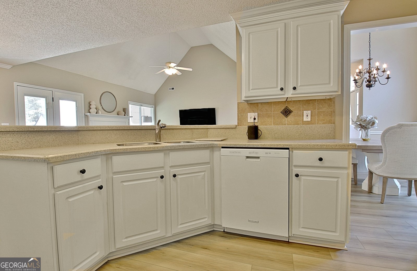 155 Westminister Village Boulevard Sharpsburg - 21