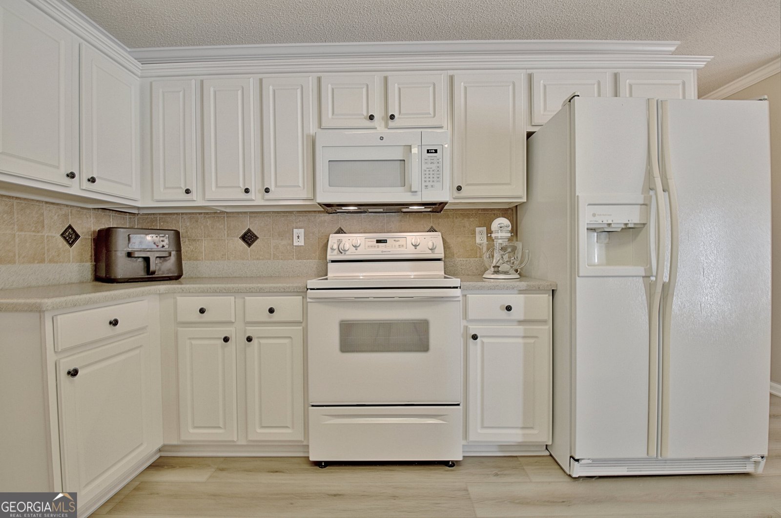 155 Westminister Village Boulevard Sharpsburg - 22