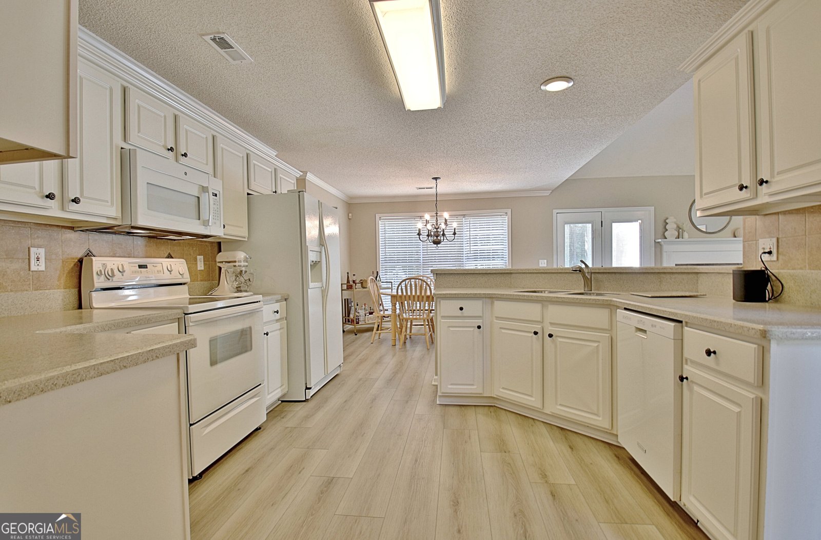 155 Westminister Village Boulevard Sharpsburg - 23