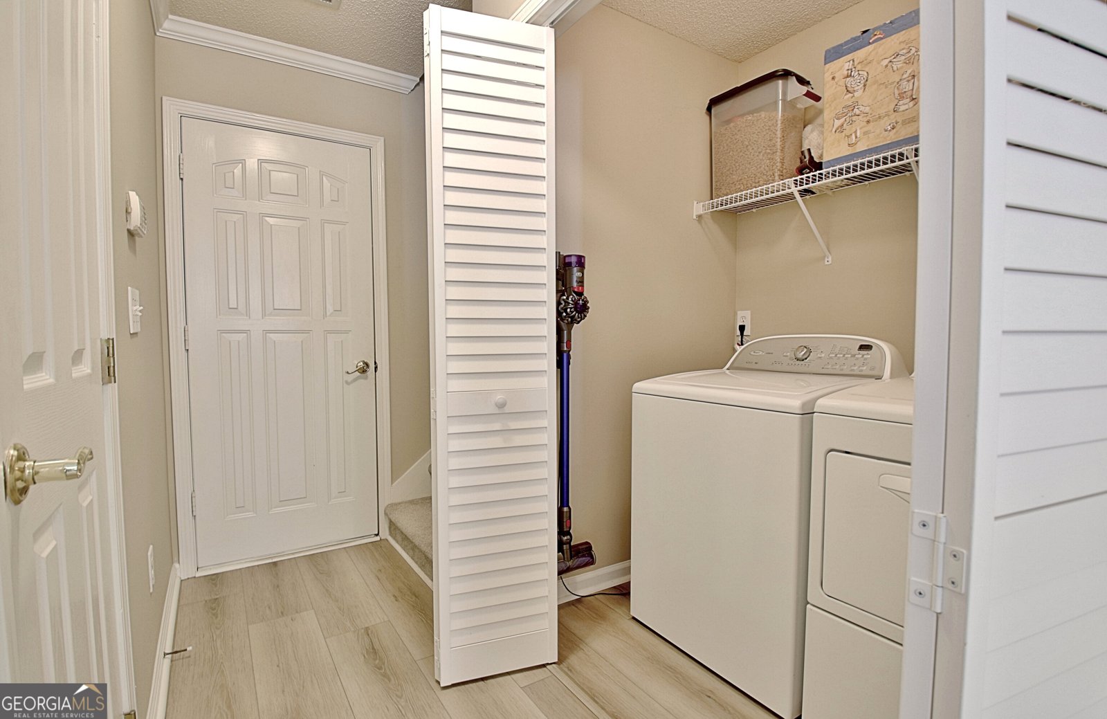 155 Westminister Village Boulevard Sharpsburg - 25